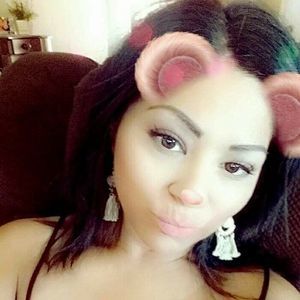 Meet your Posher, Erika